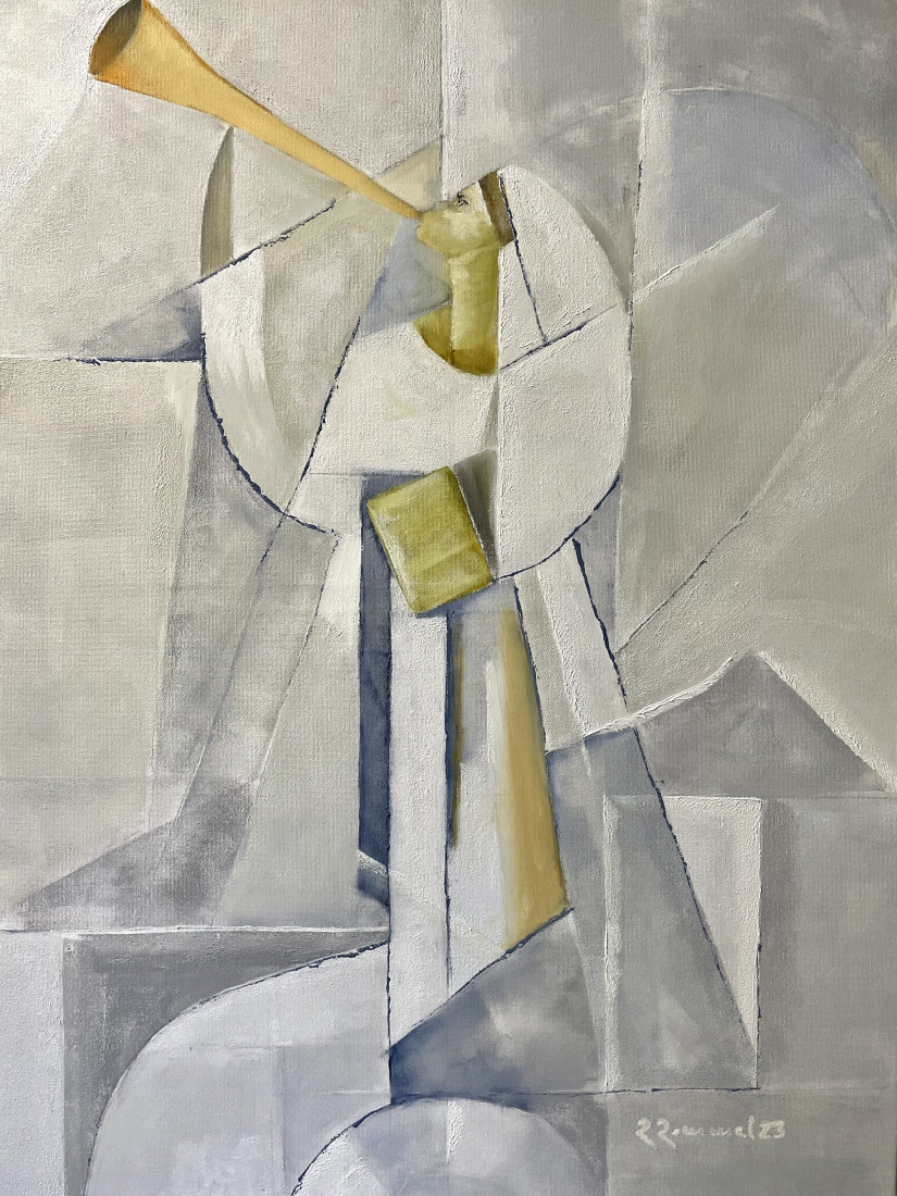 Angelo