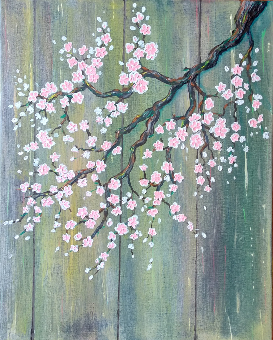Spring