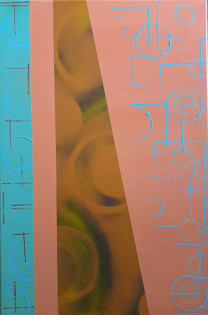 Geometrie