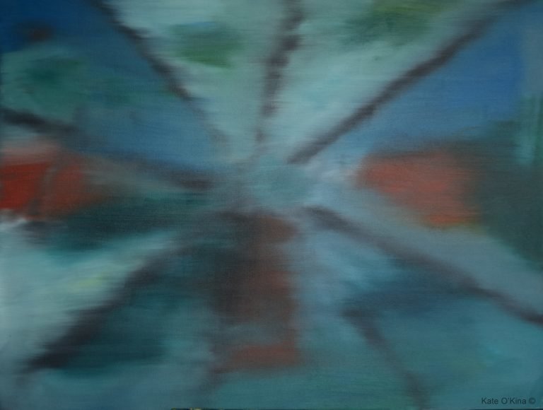 Helicopter
