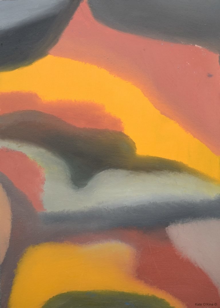 Sapient bird