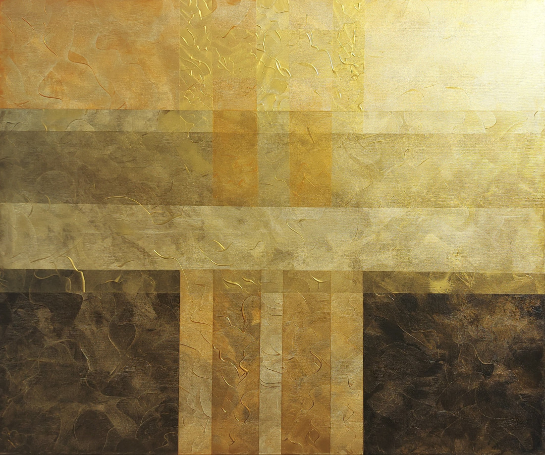 Geometric series 2.
