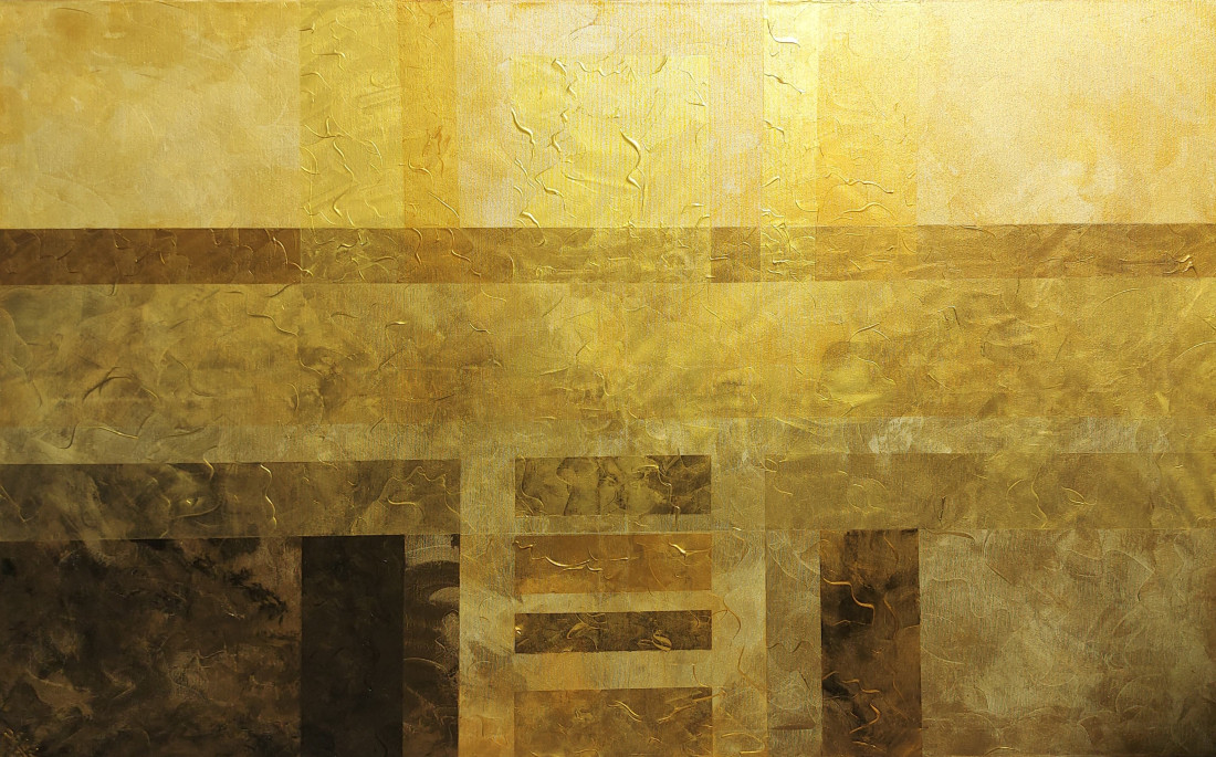 Geometric series 1.
