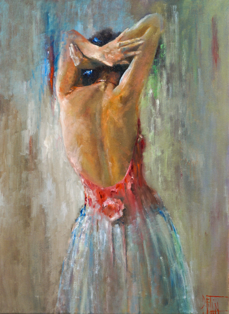 tango