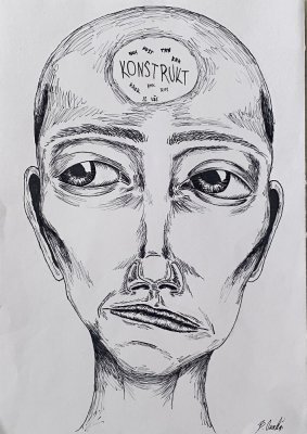 Konstrukt