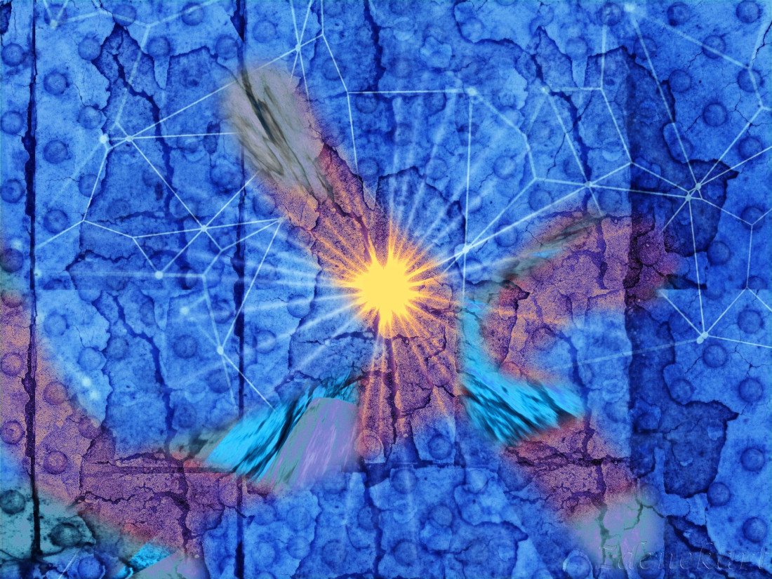 Chodsunblue160