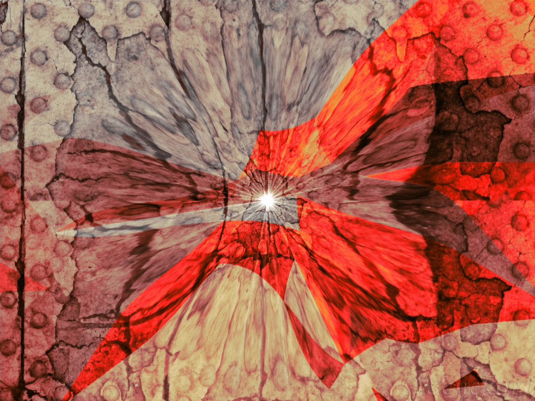 Chodsunred160