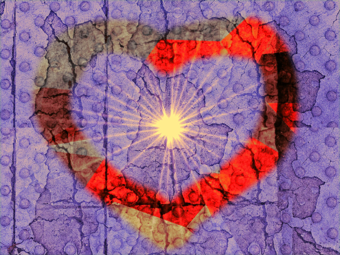 Chodsunheart160