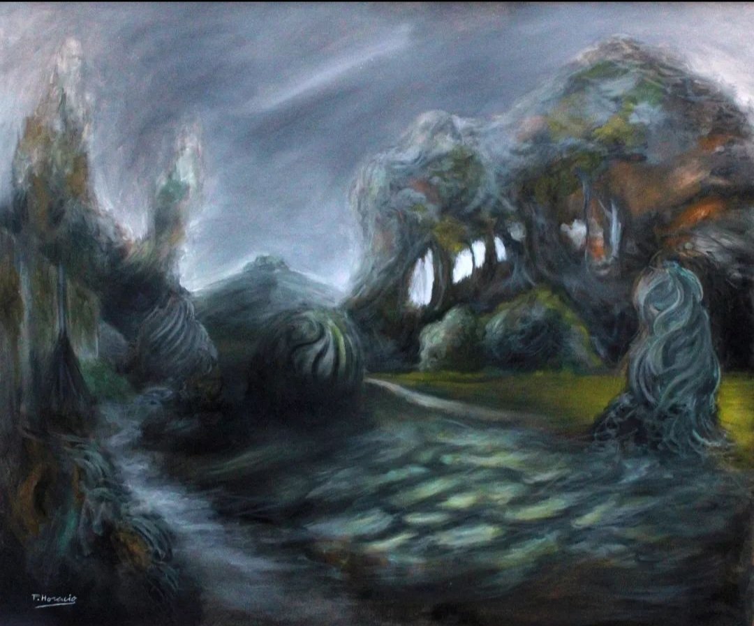 Krajina