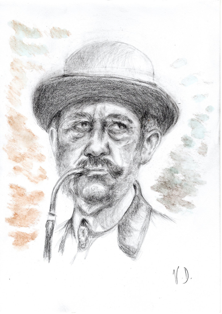 František