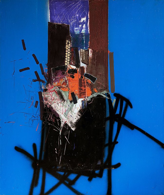17.11. 1989
