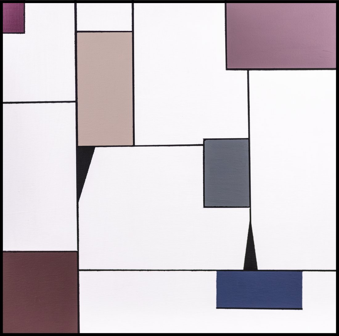 Harmonie 2