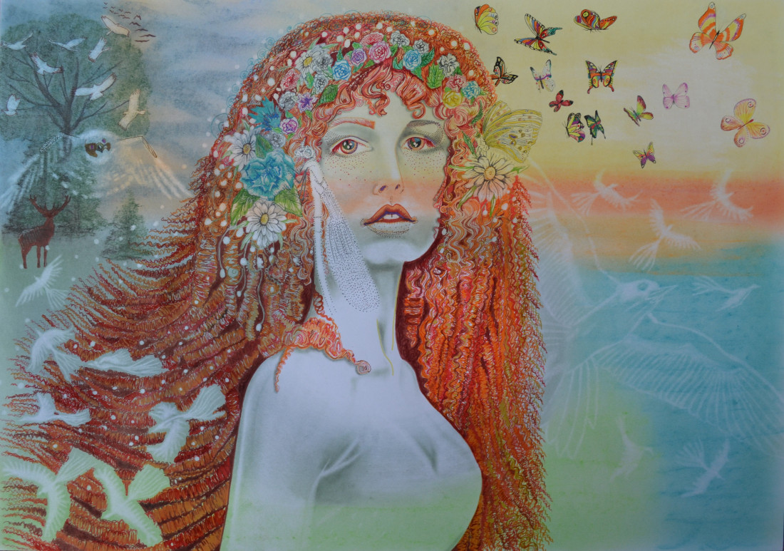 Rusalka