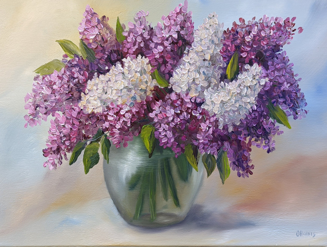 Lilac