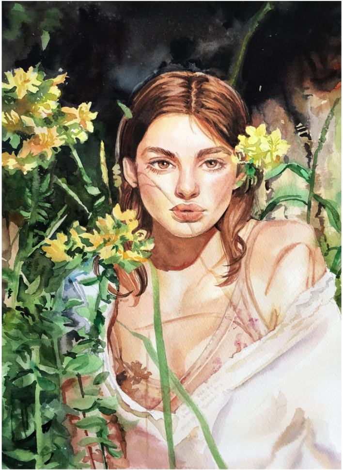 Meadow
