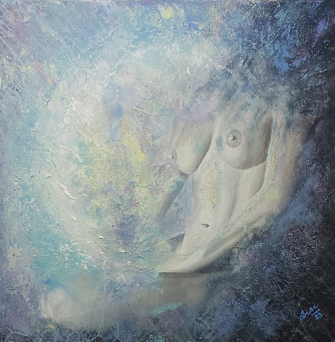 Aura