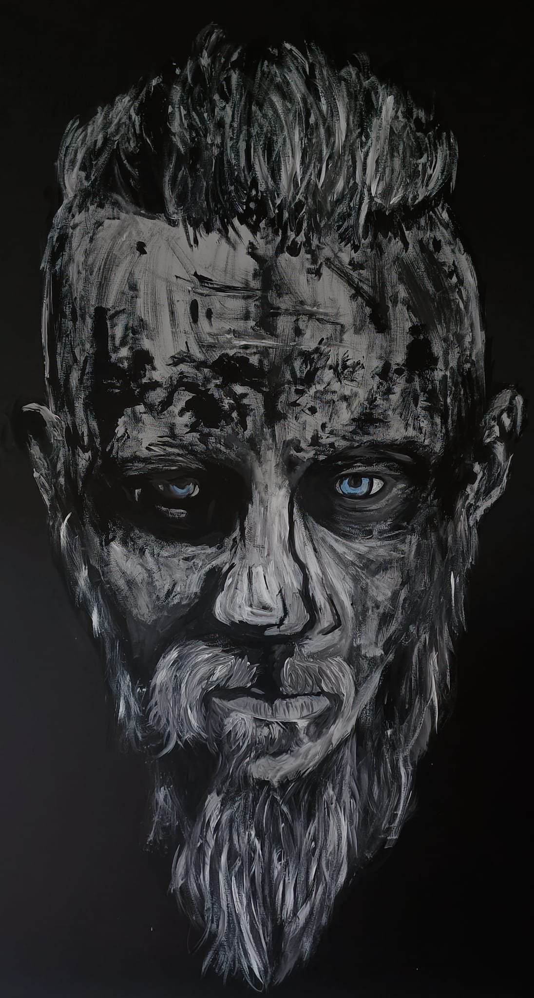 RAGNAR