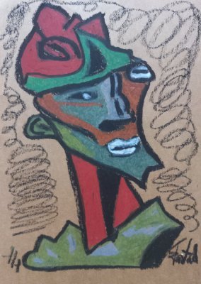 Don Quijot