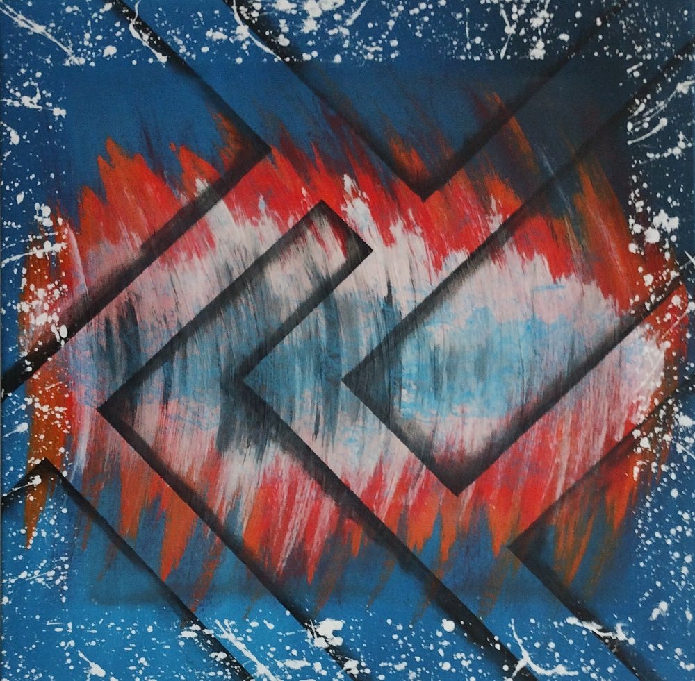 El