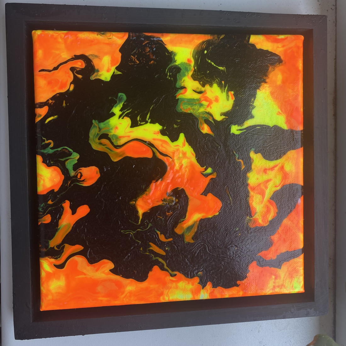 Lava