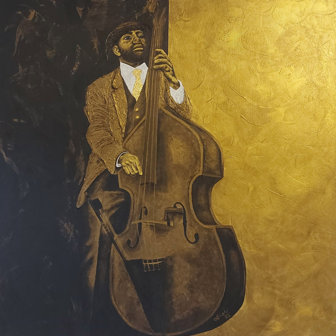 Basista