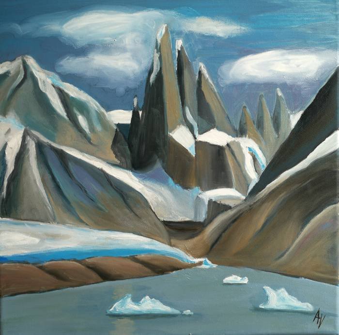 Cero Torre
