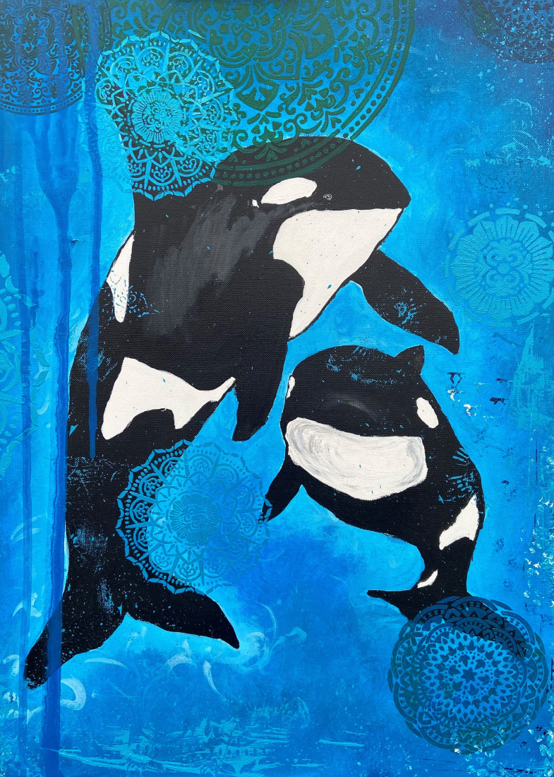 Orca
