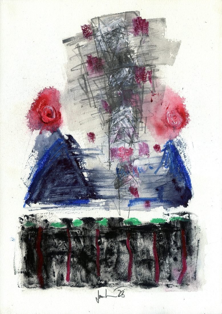 Artefakt XXIX