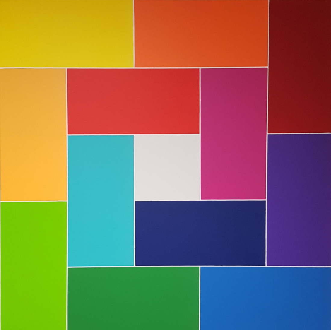 5 x 1-2 x 5 - 018