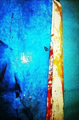 Obelisk