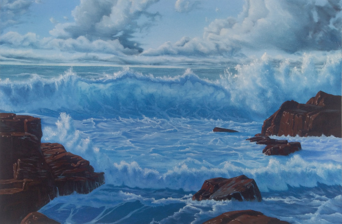 vlna