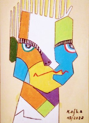 Sting