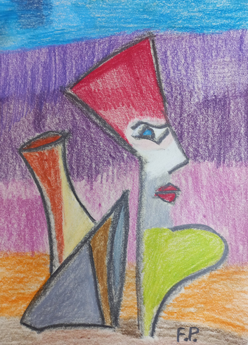 Figura.