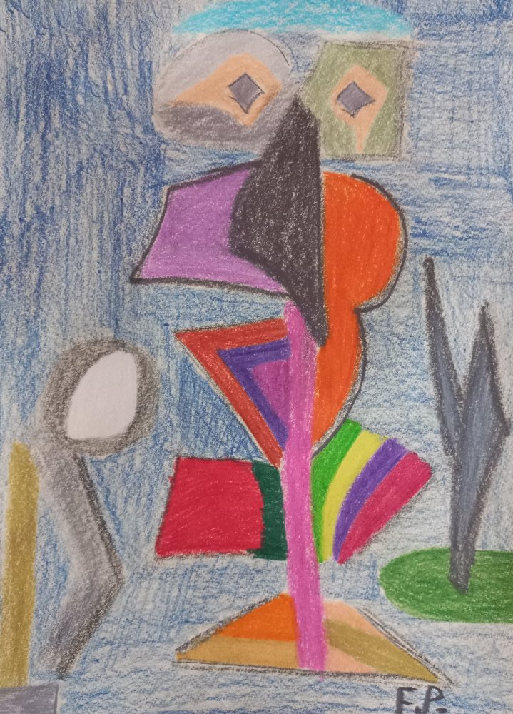 Figura II.