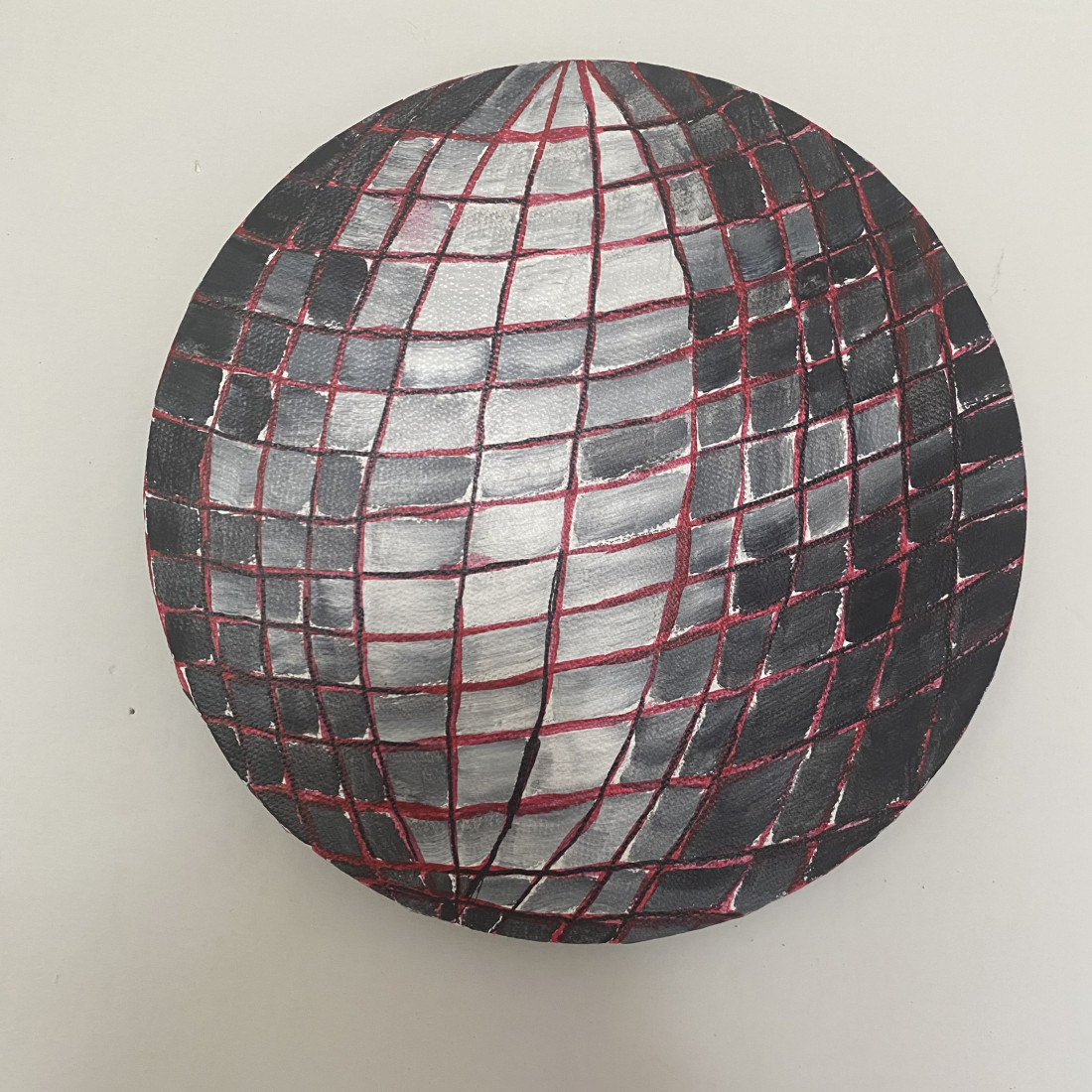 Discoball