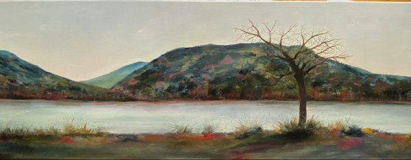 Jezero