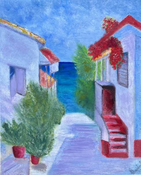 Rhodos