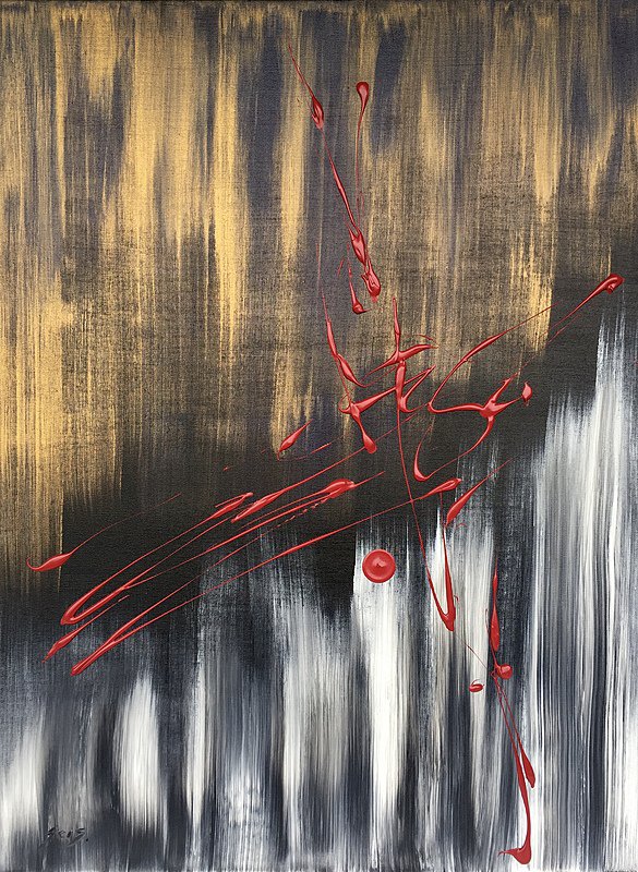 Stav Srdce