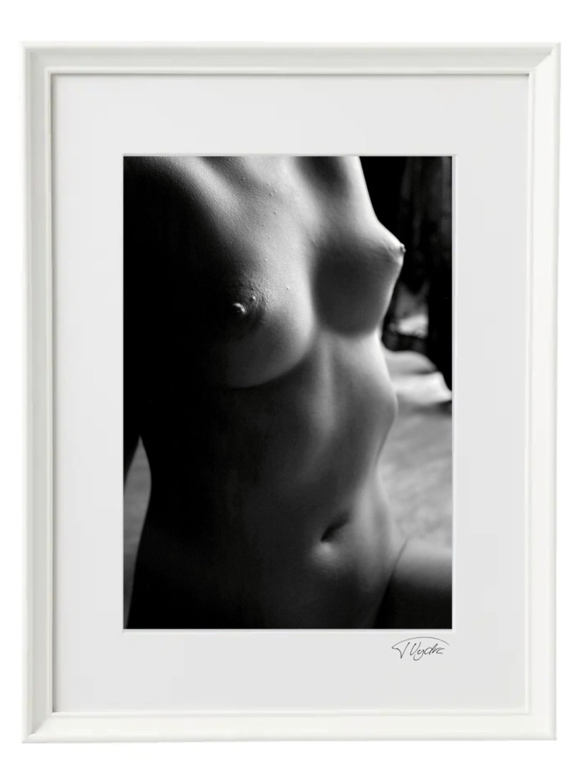 Body