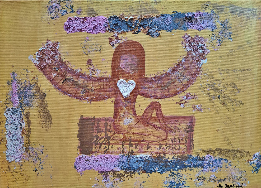 Mantra