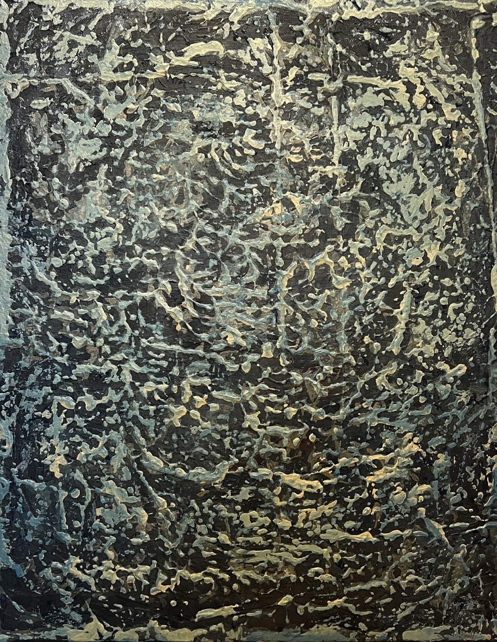 KÓDY ŽIVOTA - MYSL