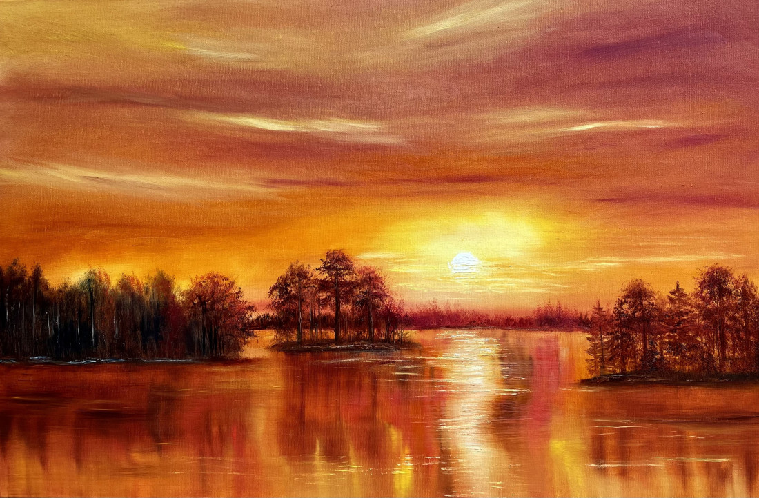 Dotek elegance