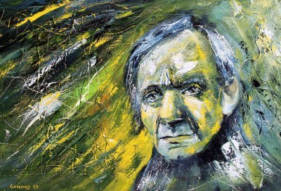 Kemr Josef