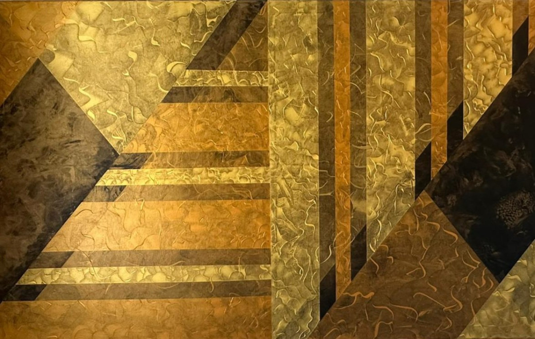 Geometric 3