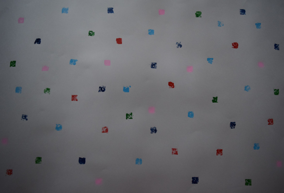 Pixels