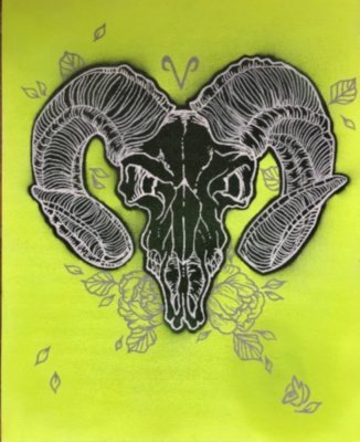 aries