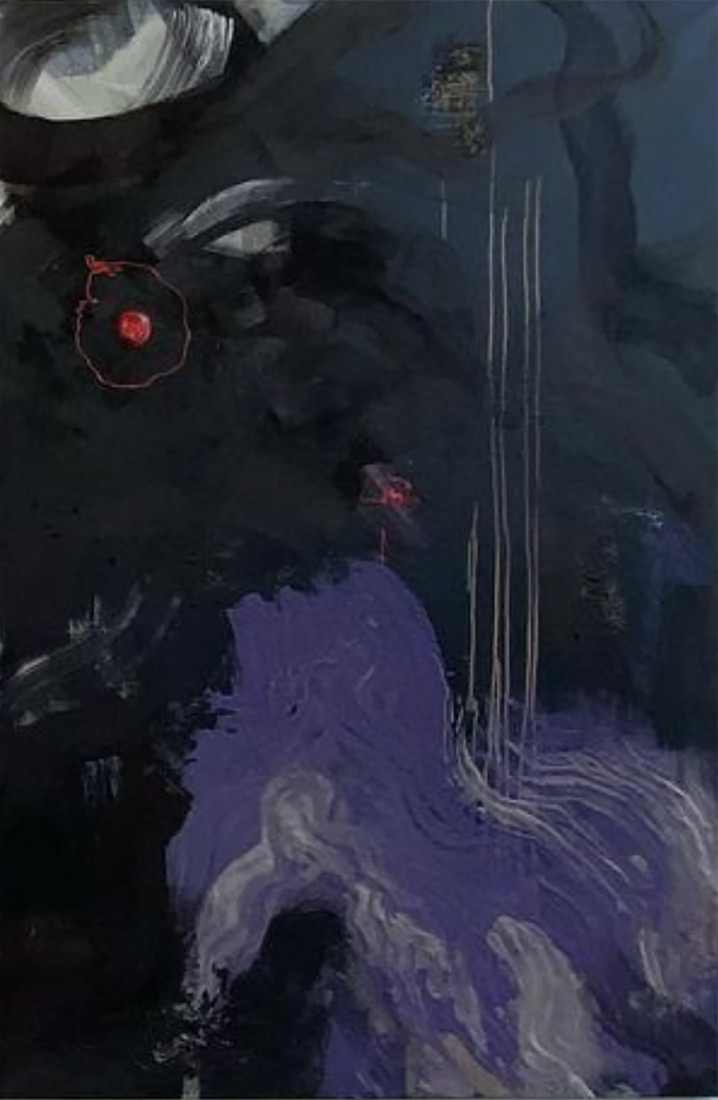 tma