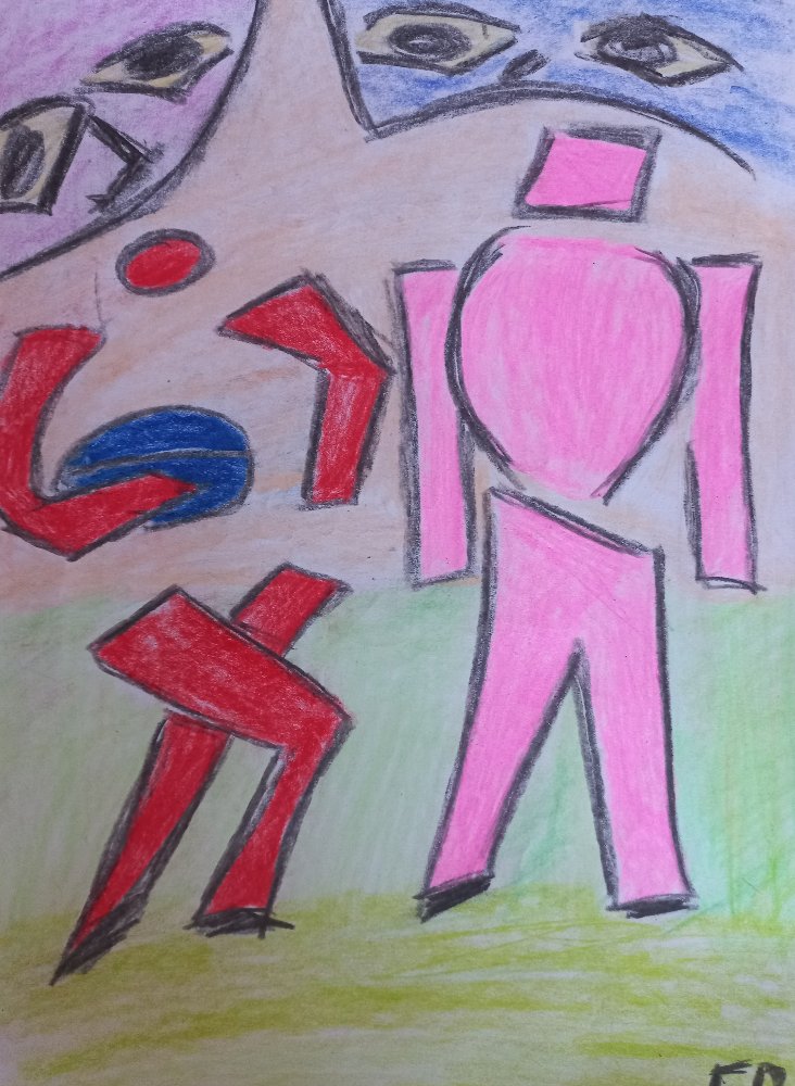 Misrtoství světa v ragby.