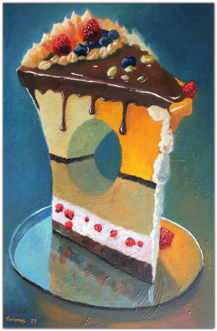 Dieta