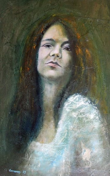 Janis